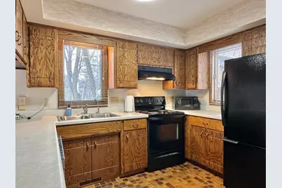 434 E 11th Street #I, New Richmond, WI 54017 - Photo 7