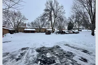 434 E 11th Street #I, New Richmond, WI 54017 - Photo 3