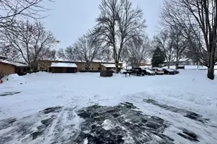 434 E 11th St, New Richmond, WI 54017 - Photo 3