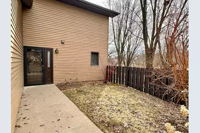 434 E 11th Street #I, New Richmond, WI 54017 - Photo 27