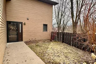 434 E 11th St, New Richmond, WI 54017 - Photo 27