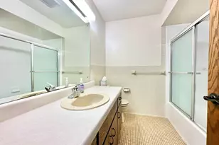 434 E 11th St, New Richmond, WI 54017 - Photo 15