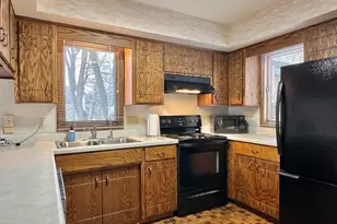 434 E 11th St, New Richmond, WI 54017 - Photo 11