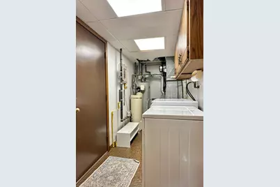434 E 11th Street #I, New Richmond, WI 54017 - Photo 9