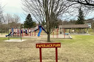 434 E 11th St, New Richmond, WI 54017 - Photo 19