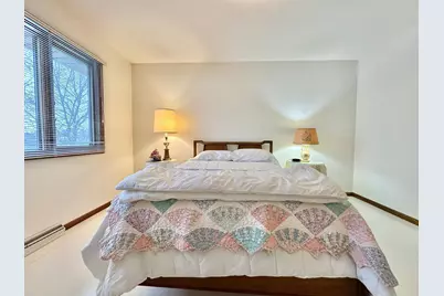 434 E 11th Street #I, New Richmond, WI 54017 - Photo 13