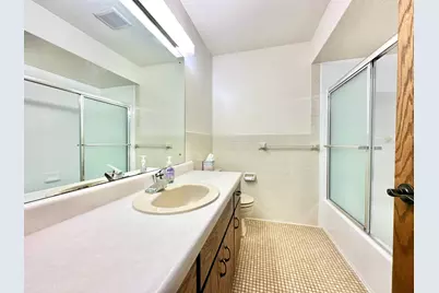 434 E 11th Street #I, New Richmond, WI 54017 - Photo 19