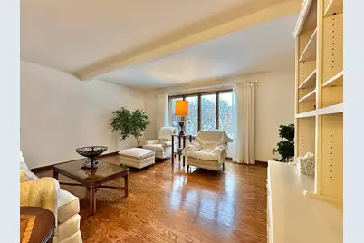 434 E 11th Street #I, New Richmond, WI 54017 - Photo 5