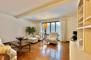 434 E 11th St, New Richmond, WI 54017 - Photo 5