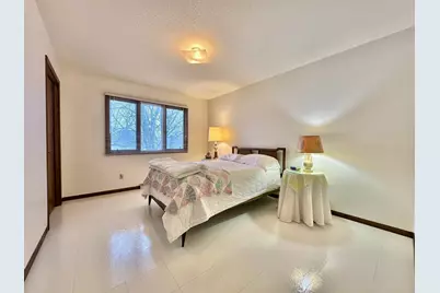 434 E 11th Street #I, New Richmond, WI 54017 - Photo 11