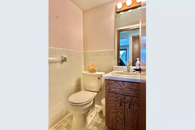 434 E 11th Street #I, New Richmond, WI 54017 - Photo 3