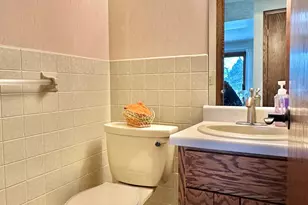 434 E 11th St, New Richmond, WI 54017 - Photo 3