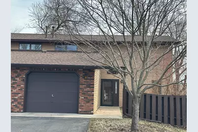 434 E 11th Street #I, New Richmond, WI 54017 - Photo 1