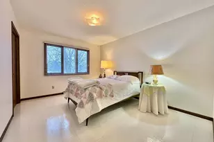 434 E 11th St, New Richmond, WI 54017 - Photo 15