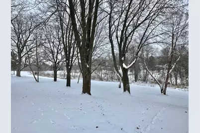 434 E 11th Street #I, New Richmond, WI 54017 - Photo 5