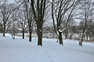 434 E 11th St, New Richmond, WI 54017 - Photo 5