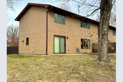 434 E 11th Street #I, New Richmond, WI 54017 - Photo 23