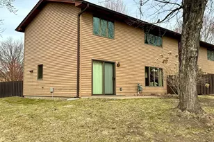 434 E 11th St, New Richmond, WI 54017 - Photo 23