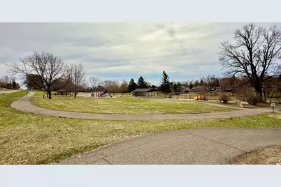 434 E 11th Street #I, New Richmond, WI 54017 - Photo 25