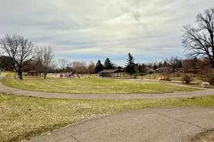 434 E 11th St, New Richmond, WI 54017 - Photo 25