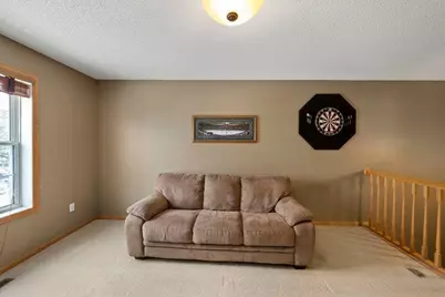 11316 Chisholm Circle NE #C, Blaine, MN 55449 - Photo 27