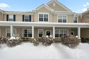 11316 Chisholm Cir NE, Blaine, MN 55449 - Photo 1