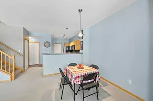 11316 Chisholm Cir NE, Blaine, MN 55449 - Photo 5