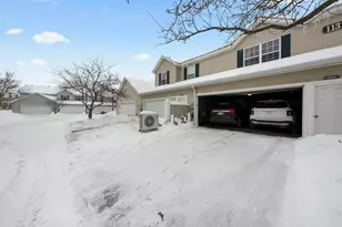 11316 Chisholm Cir NE, Blaine, MN 55449 - Photo 35