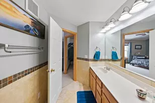 11316 Chisholm Cir NE, Blaine, MN 55449 - Photo 19