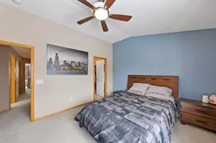 11316 Chisholm Cir NE, Blaine, MN 55449 - Photo 31