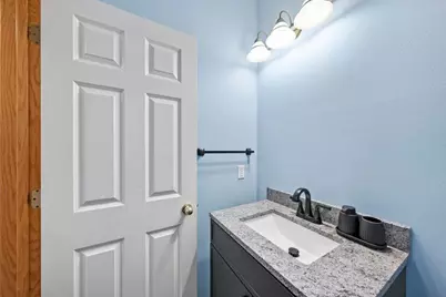 11316 Chisholm Circle NE #C, Blaine, MN 55449 - Photo 11