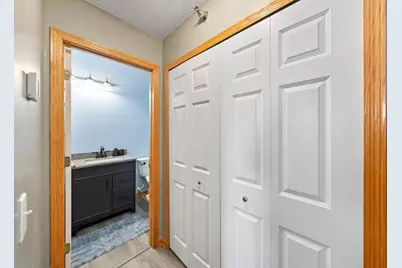 11316 Chisholm Circle NE #C, Blaine, MN 55449 - Photo 13