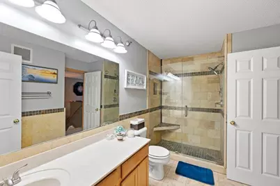 11316 Chisholm Circle NE #C, Blaine, MN 55449 - Photo 17