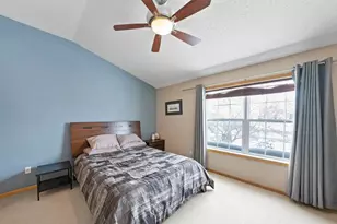 11316 Chisholm Cir NE, Blaine, MN 55449 - Photo 33