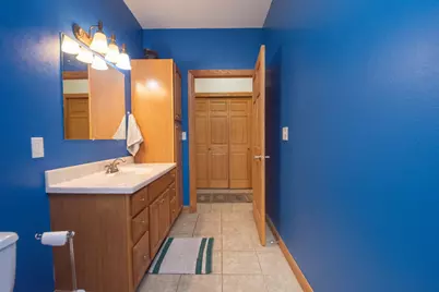 11905 Hunter Drive, Lake Park, MN 56554 - Photo 11