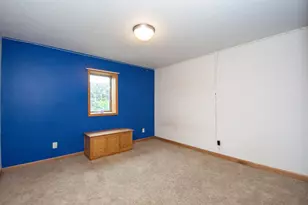 11905 Hunter Dr, Lake Park, MN 56554 - Photo 23