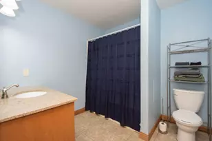 11905 Hunter Dr, Lake Park, MN 56554 - Photo 25