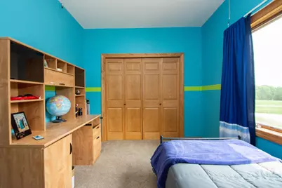 11905 Hunter Drive, Lake Park, MN 56554 - Photo 17