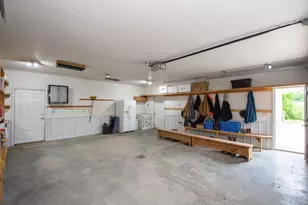 11905 Hunter Dr, Lake Park, MN 56554 - Photo 31