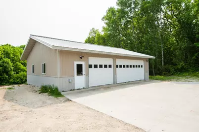 11905 Hunter Drive, Lake Park, MN 56554 - Photo 3