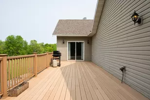 11905 Hunter Dr, Lake Park, MN 56554 - Photo 37