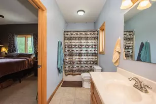 11905 Hunter Dr, Lake Park, MN 56554 - Photo 15