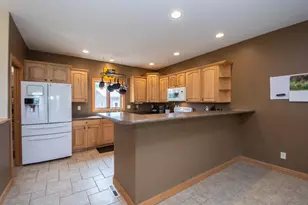 11905 Hunter Dr, Lake Park, MN 56554 - Photo 7