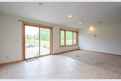 11905 Hunter Drive, Lake Park, MN 56554 - Photo 21