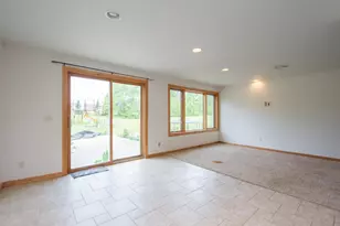 11905 Hunter Dr, Lake Park, MN 56554 - Photo 21