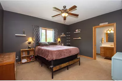 11905 Hunter Drive, Lake Park, MN 56554 - Photo 13