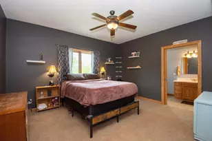 11905 Hunter Dr, Lake Park, MN 56554 - Photo 13