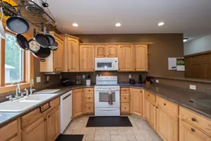 11905 Hunter Dr, Lake Park, MN 56554 - Photo 9