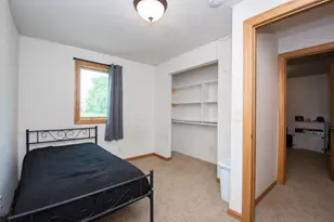 11905 Hunter Dr, Lake Park, MN 56554 - Photo 29