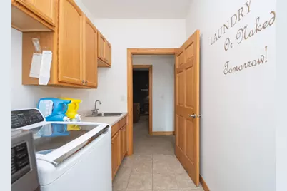 11905 Hunter Drive, Lake Park, MN 56554 - Photo 19